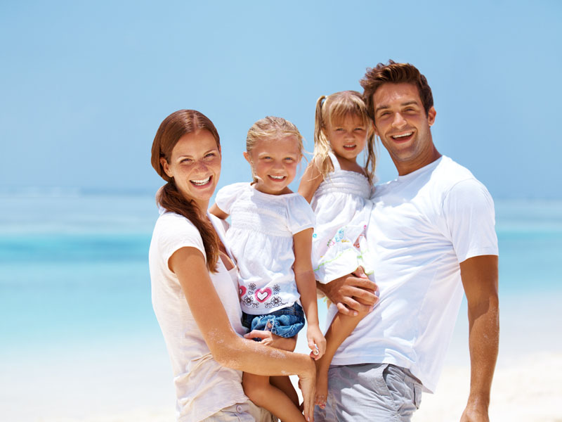 Lorem ipsum dolor sit