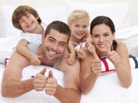 Success Stories