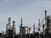 Multi-Component Separation