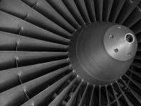 Turbine Wall Cooling